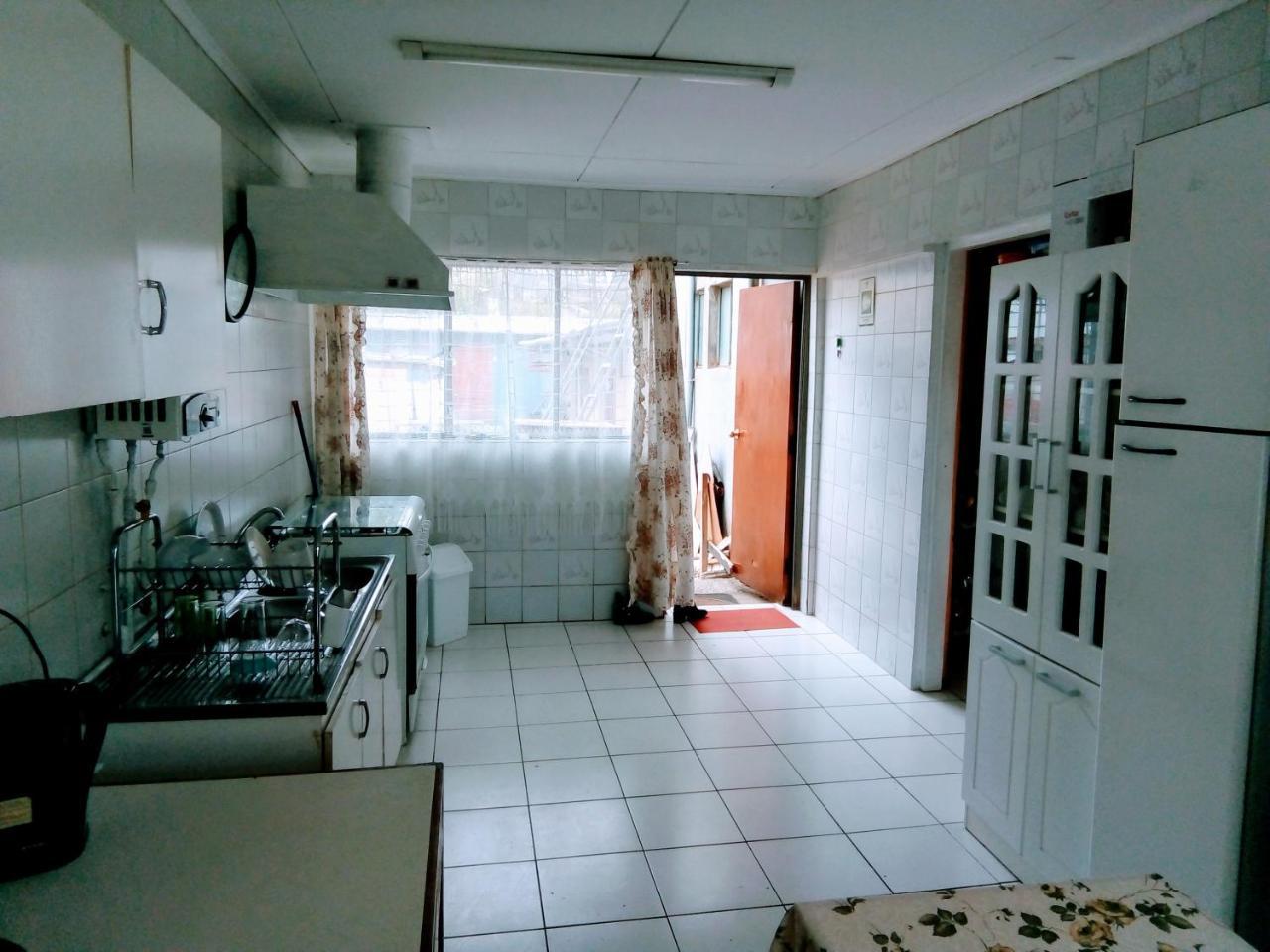Hotel Ventura 3*